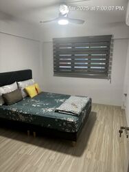 Blk 726 Khatib Spring (Yishun), HDB 4 Rooms #447858271